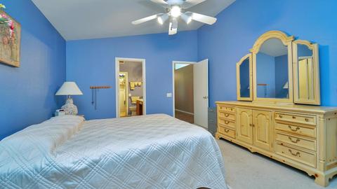 5461 E Fairfield St, Mesa, AZ 85205 photo 16