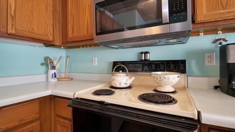 5461 E Fairfield St, Mesa, AZ 85205 photo 11