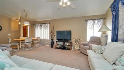 5461 E Fairfield St, Mesa, AZ 85205 photo 7