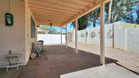 5461 E Fairfield St, Mesa, AZ 85205 photo 28