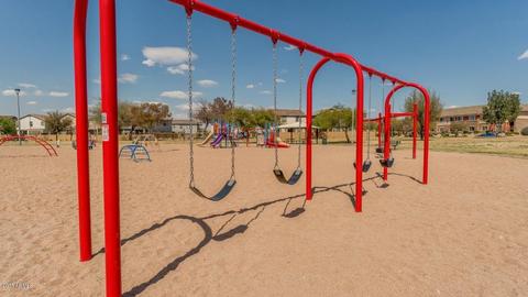 5461 E Fairfield St, Mesa, AZ 85205 photo 37