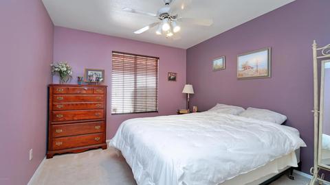 5461 E Fairfield St, Mesa, AZ 85205 photo 24