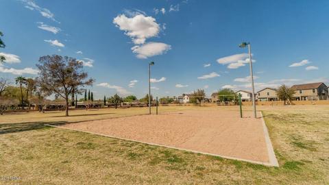 5461 E Fairfield St, Mesa, AZ 85205 photo 33