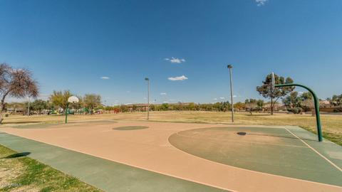 5461 E Fairfield St, Mesa, AZ 85205 photo 32