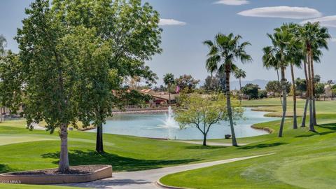 5461 E Fairfield St, Mesa, AZ 85205 photo 51