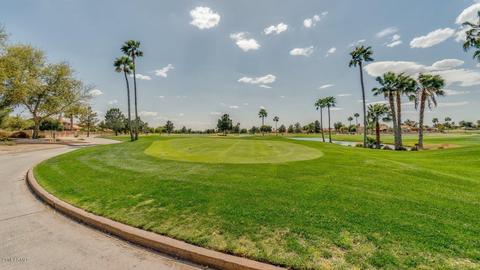 5461 E Fairfield St, Mesa, AZ 85205 photo 44
