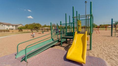 5461 E Fairfield St, Mesa, AZ 85205 photo 35