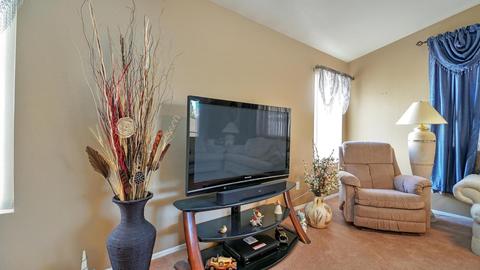 5461 E Fairfield St, Mesa, AZ 85205 photo 8