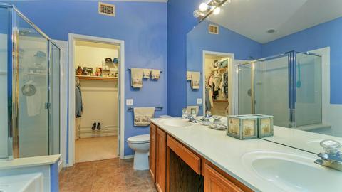 5461 E Fairfield St, Mesa, AZ 85205 photo 17