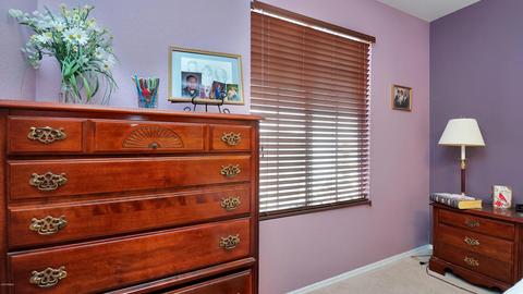 5461 E Fairfield St, Mesa, AZ 85205 photo 25