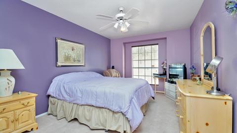 5461 E Fairfield St, Mesa, AZ 85205 photo 21