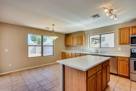 11532 E Flower Cir, Mesa, AZ 85208 photo 4