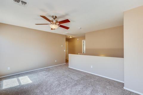 11532 E Flower Cir, Mesa, AZ 85208 photo 11