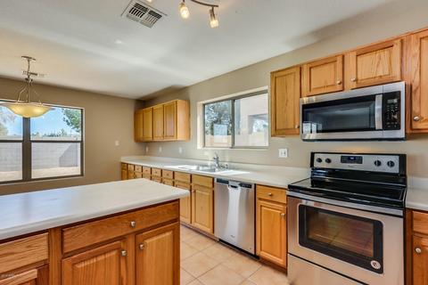 11532 E Flower Cir, Mesa, AZ 85208 photo 7