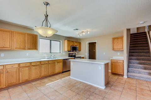 11532 E Flower Cir, Mesa, AZ 85208 photo 5