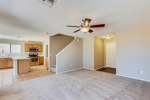 11532 E Flower Cir, Mesa, AZ 85208 photo 3