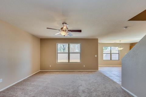 11532 E Flower Cir, Mesa, AZ 85208 photo 2