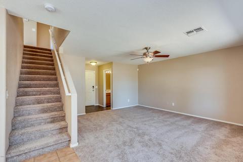 11532 E Flower Cir, Mesa, AZ 85208 photo 10