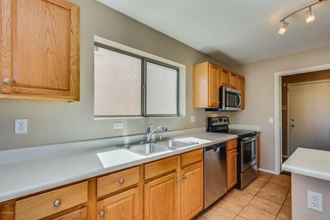 11532 E Flower Cir, Mesa, AZ 85208 photo 8