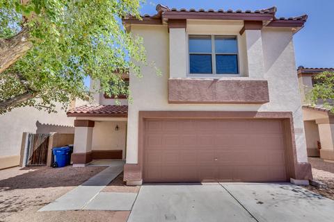 11532 E Flower Cir, Mesa, AZ 85208 photo 1