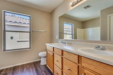 11532 E Flower Cir, Mesa, AZ 85208 photo 15