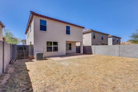 11532 E Flower Cir, Mesa, AZ 85208 photo 22