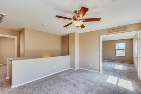 11532 E Flower Cir, Mesa, AZ 85208 photo 12