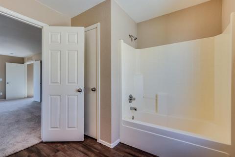 11532 E Flower Cir, Mesa, AZ 85208 photo 16