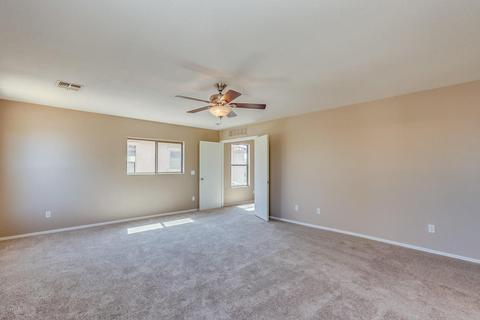 11532 E Flower Cir, Mesa, AZ 85208 photo 14