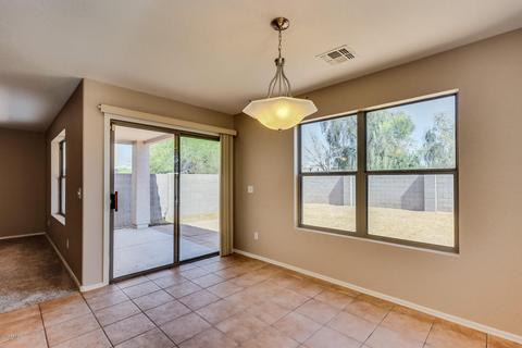 11532 E Flower Cir, Mesa, AZ 85208 photo 6