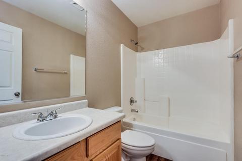 11532 E Flower Cir, Mesa, AZ 85208 photo 18