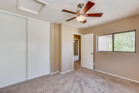 11532 E Flower Cir, Mesa, AZ 85208 photo 17