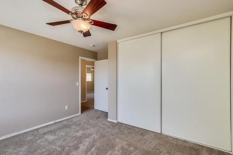 11532 E Flower Cir, Mesa, AZ 85208 photo 19