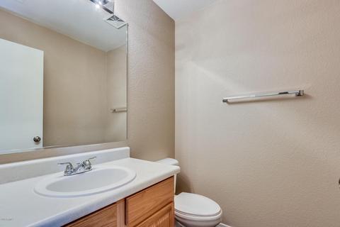 11532 E Flower Cir, Mesa, AZ 85208 photo 9
