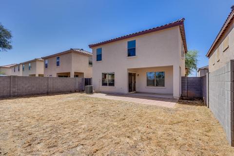 11532 E Flower Cir, Mesa, AZ 85208 photo 21