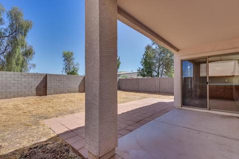 11532 E Flower Cir, Mesa, AZ 85208 photo 20