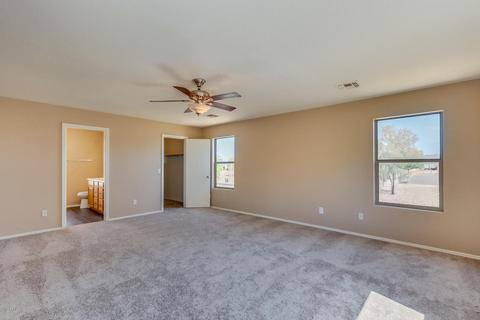 11532 E Flower Cir, Mesa, AZ 85208 photo 13