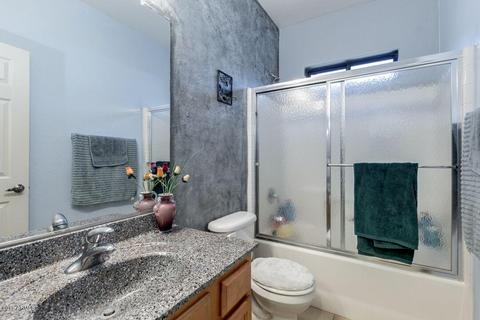2341 E 28th Ave, Apache Junction, AZ 85119 photo 20