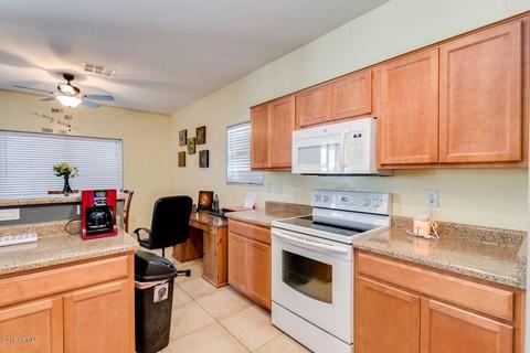 2341 E 28th Ave, Apache Junction, AZ 85119 photo 10