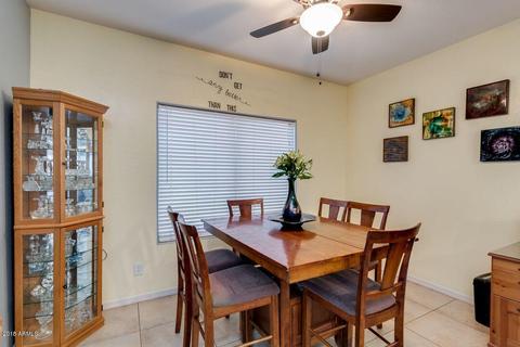 2341 E 28th Ave, Apache Junction, AZ 85119 photo 11