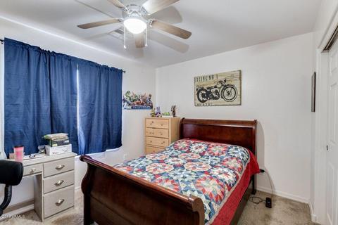 2341 E 28th Ave, Apache Junction, AZ 85119 photo 19