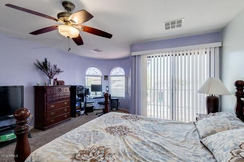 2341 E 28th Ave, Apache Junction, AZ 85119 photo 14