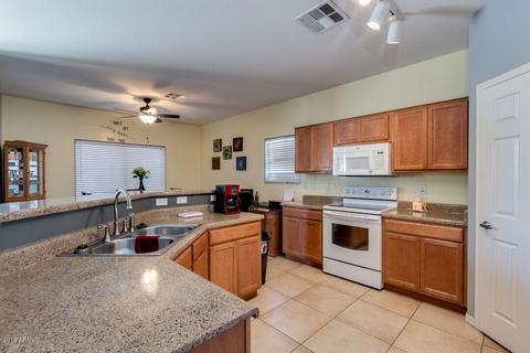 2341 E 28th Ave, Apache Junction, AZ 85119 photo 7