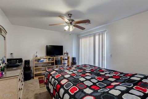 2341 E 28th Ave, Apache Junction, AZ 85119 photo 18
