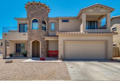2341 E 28th Ave, Apache Junction, AZ 85119 photo 1