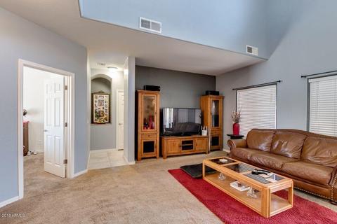 2341 E 28th Ave, Apache Junction, AZ 85119 photo 4