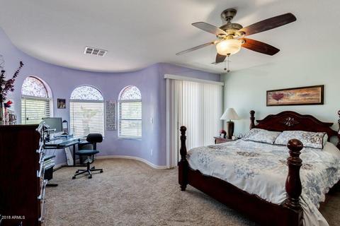 2341 E 28th Ave, Apache Junction, AZ 85119 photo 12