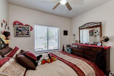 2341 E 28th Ave, Apache Junction, AZ 85119 photo 17