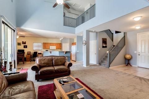 2341 E 28th Ave, Apache Junction, AZ 85119 photo 6