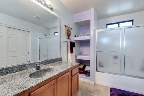2341 E 28th Ave, Apache Junction, AZ 85119 photo 15